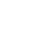 天下報道